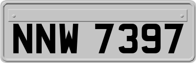 NNW7397