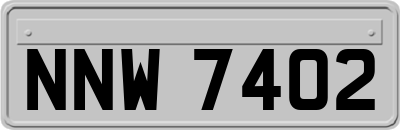 NNW7402