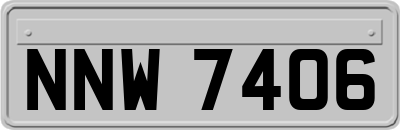 NNW7406