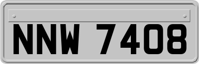 NNW7408