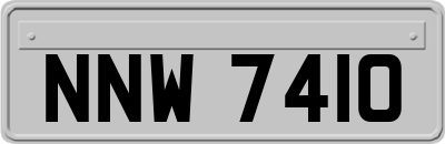 NNW7410