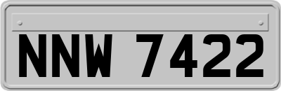 NNW7422