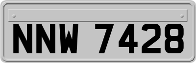 NNW7428