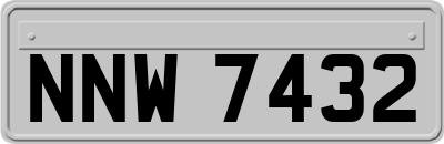 NNW7432