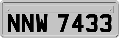NNW7433