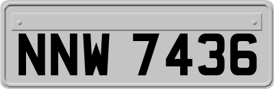 NNW7436