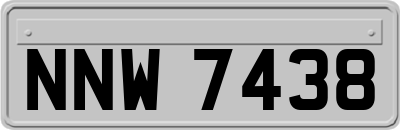 NNW7438