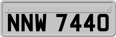 NNW7440