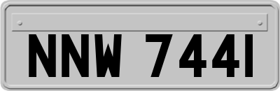 NNW7441