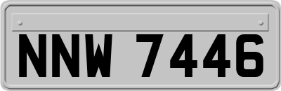 NNW7446