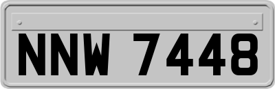 NNW7448