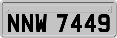 NNW7449