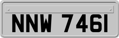 NNW7461