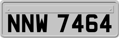 NNW7464