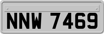 NNW7469