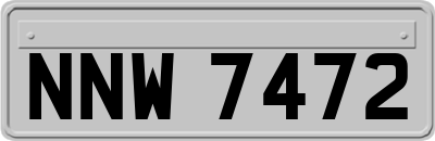 NNW7472