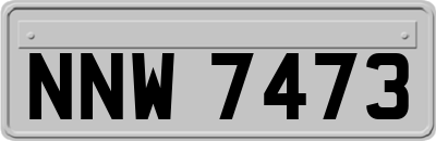 NNW7473