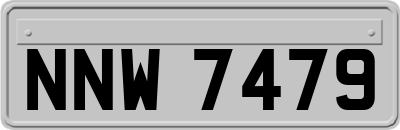 NNW7479