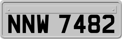 NNW7482