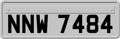 NNW7484