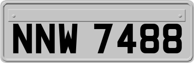 NNW7488
