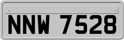 NNW7528