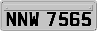 NNW7565