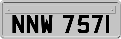 NNW7571