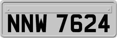 NNW7624