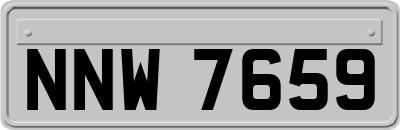 NNW7659