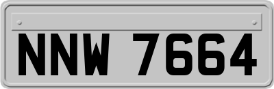 NNW7664