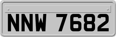 NNW7682
