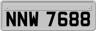 NNW7688