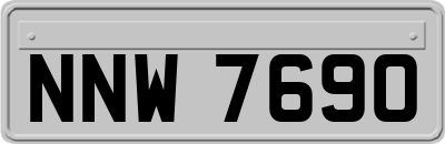 NNW7690