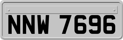 NNW7696