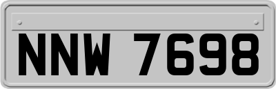 NNW7698