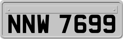 NNW7699