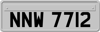 NNW7712