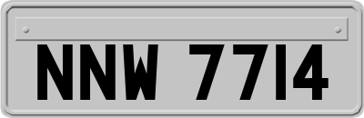 NNW7714