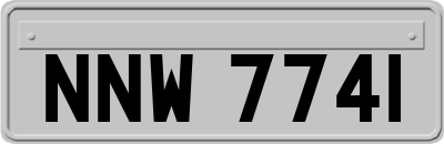 NNW7741