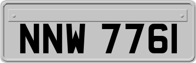 NNW7761
