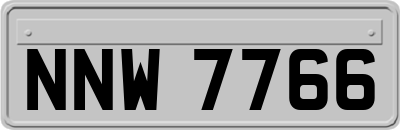 NNW7766