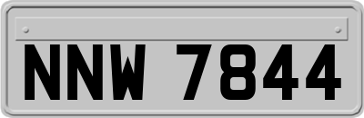 NNW7844