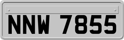 NNW7855