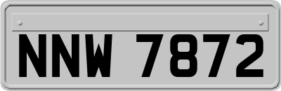 NNW7872