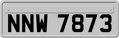 NNW7873