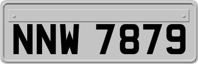 NNW7879