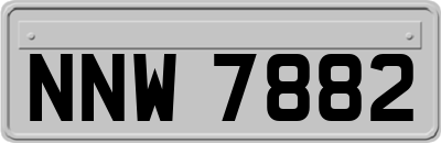 NNW7882