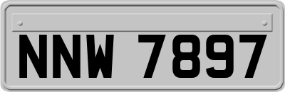 NNW7897