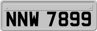 NNW7899